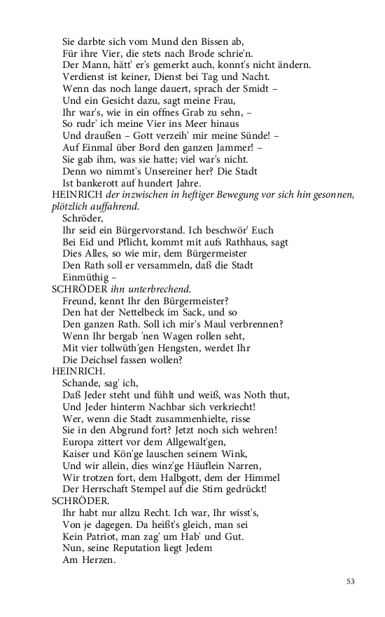 Seite 53