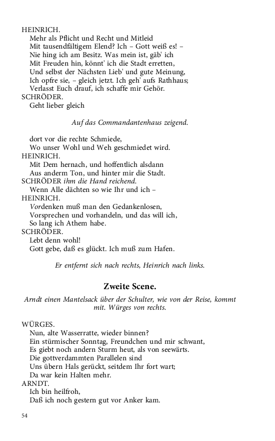 Seite 54