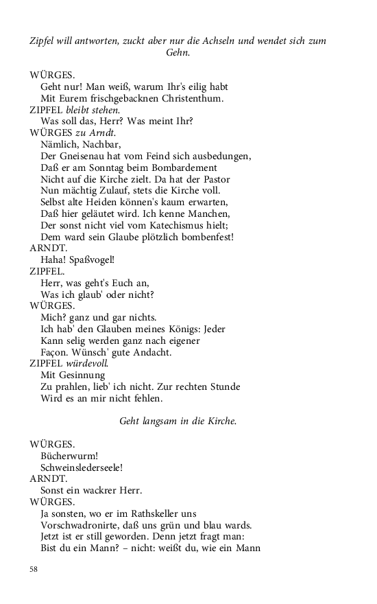 Seite 58