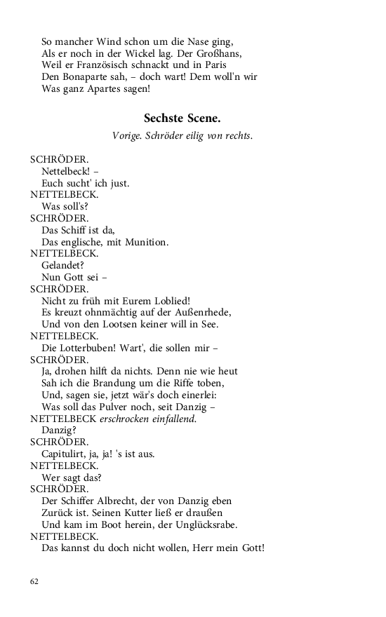Seite 62