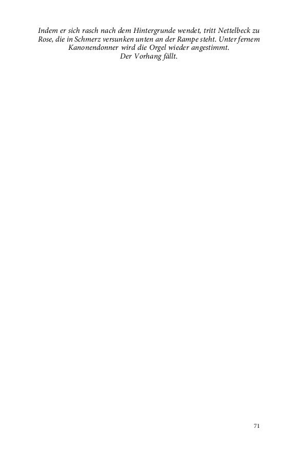 Seite 71