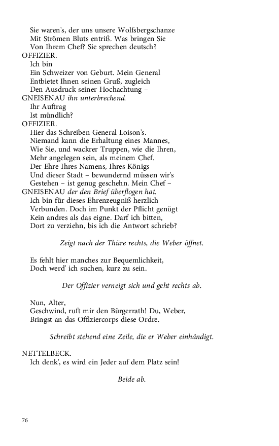 Seite 76