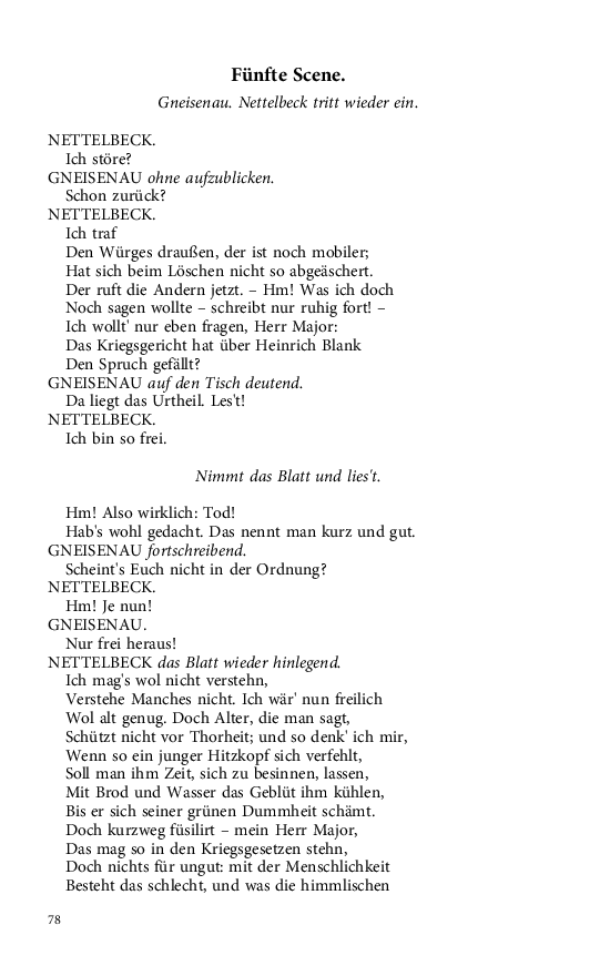 Seite 78