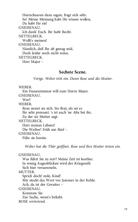 Seite 79
