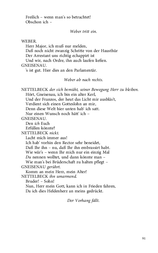Seite 91