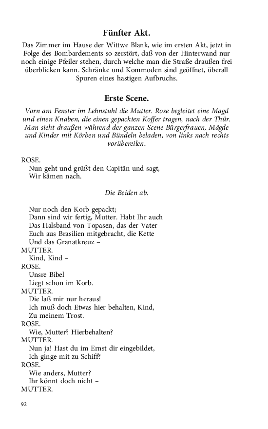 Seite 92