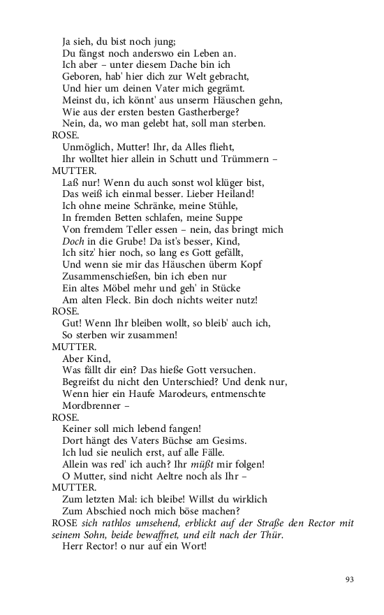 Seite 93