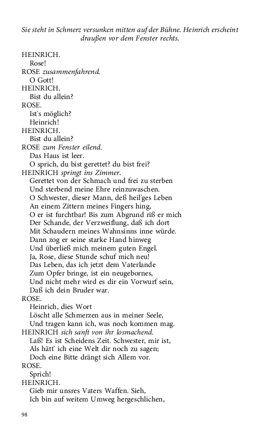 Seite 98
