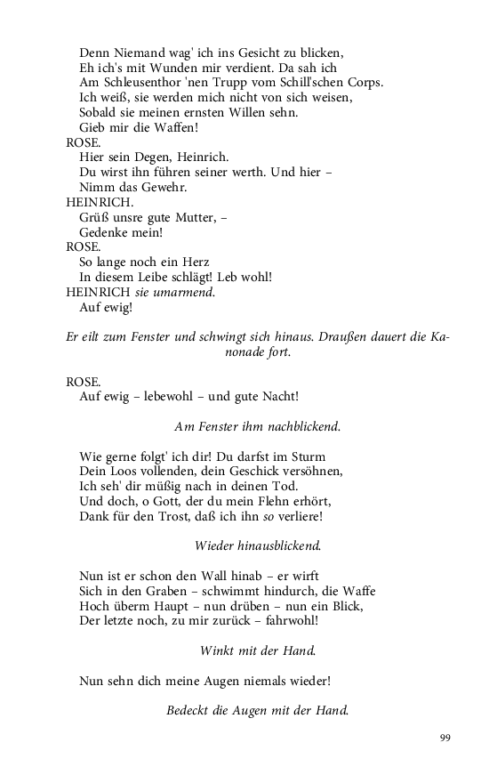 Seite 99