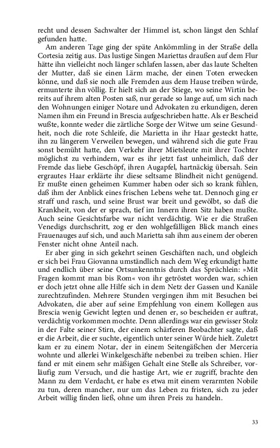 Seite 33