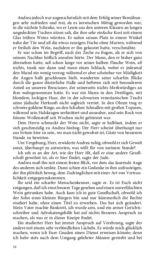 Seite 34