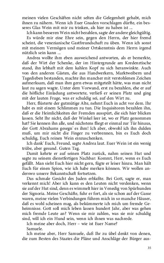 Seite 35