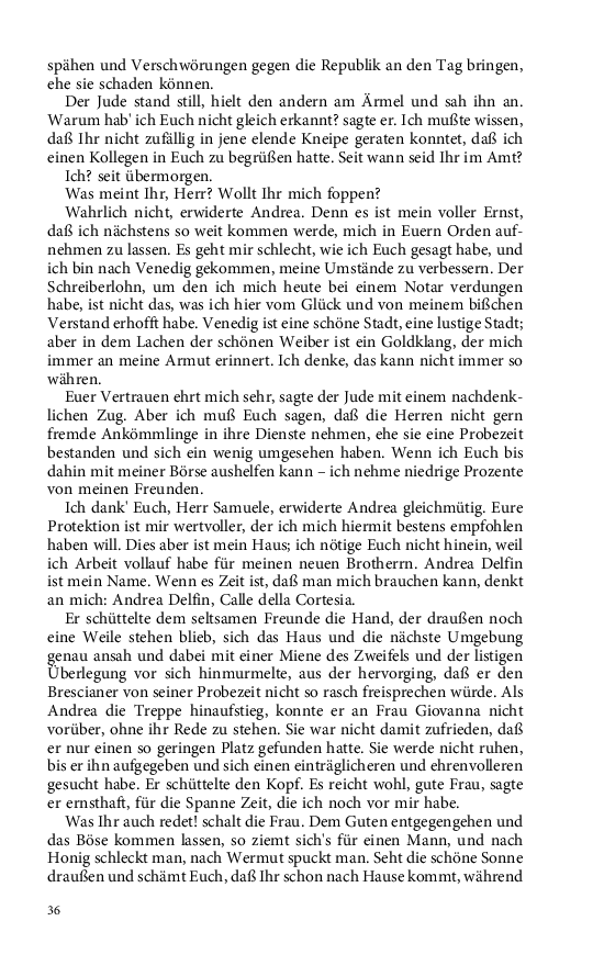Seite 36