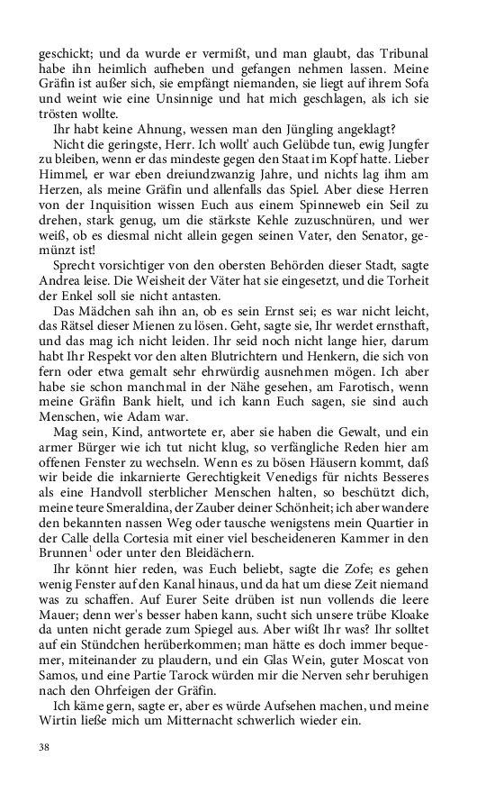 Seite 38