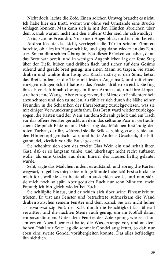 Seite 39