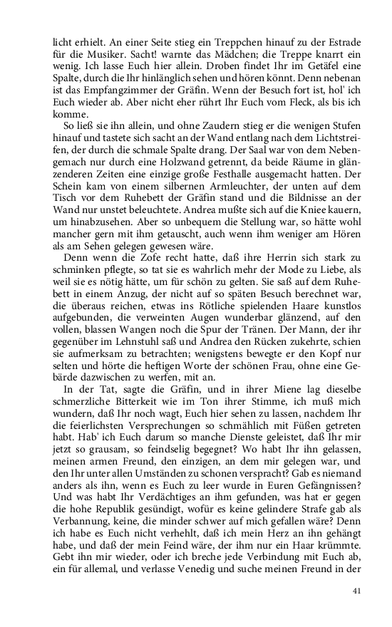 Seite 41