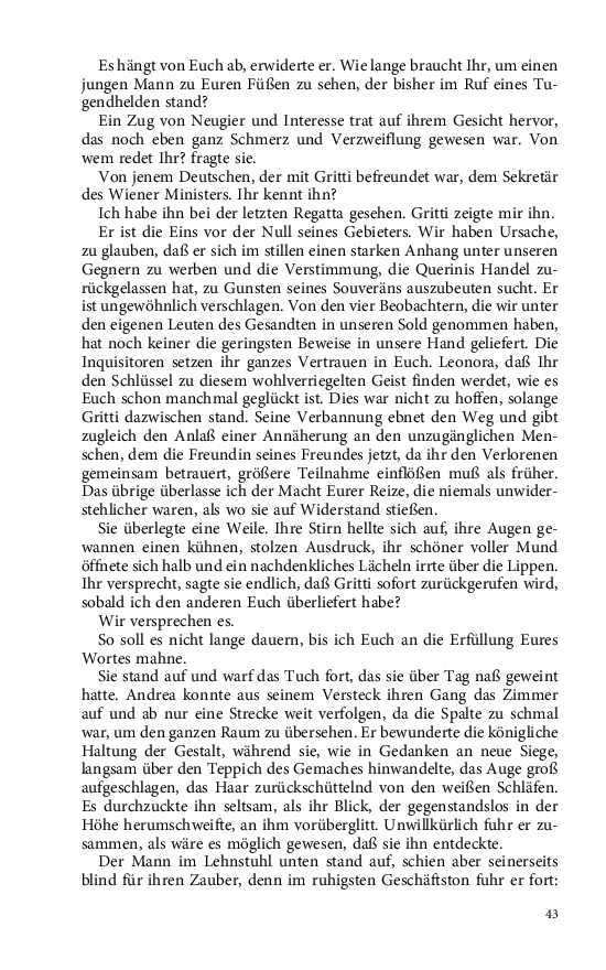 Seite 43