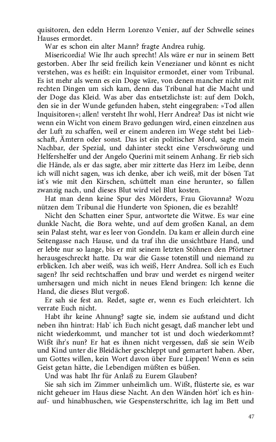 Seite 47