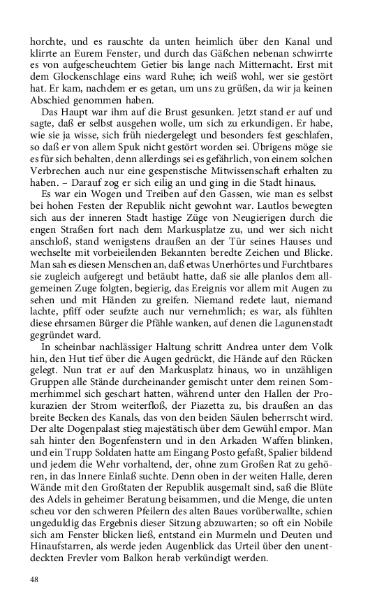 Seite 48