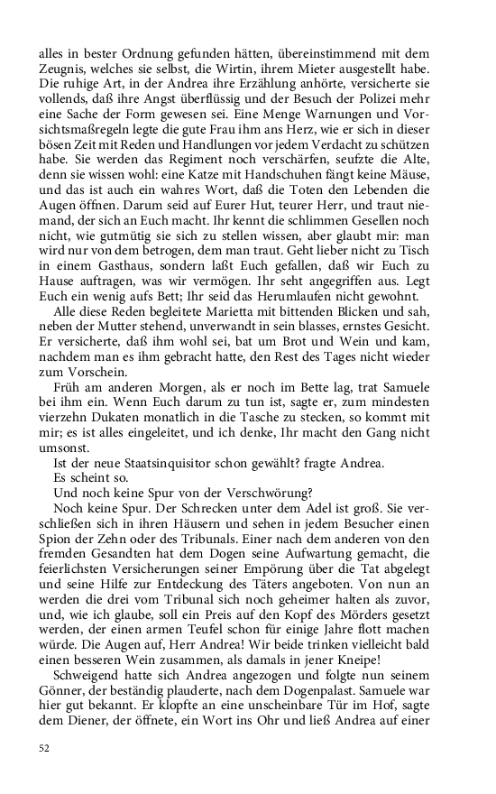 Seite 52