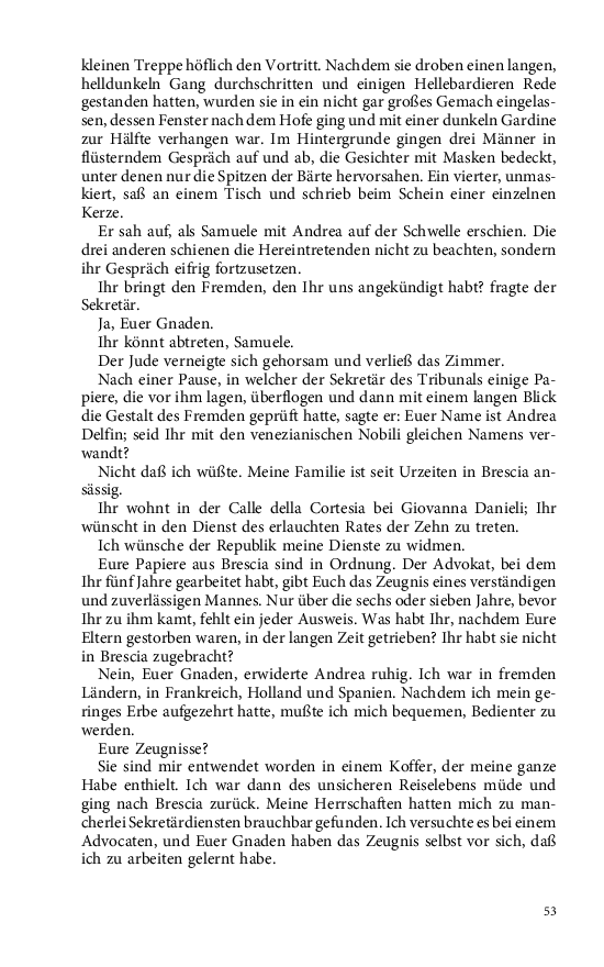 Seite 53
