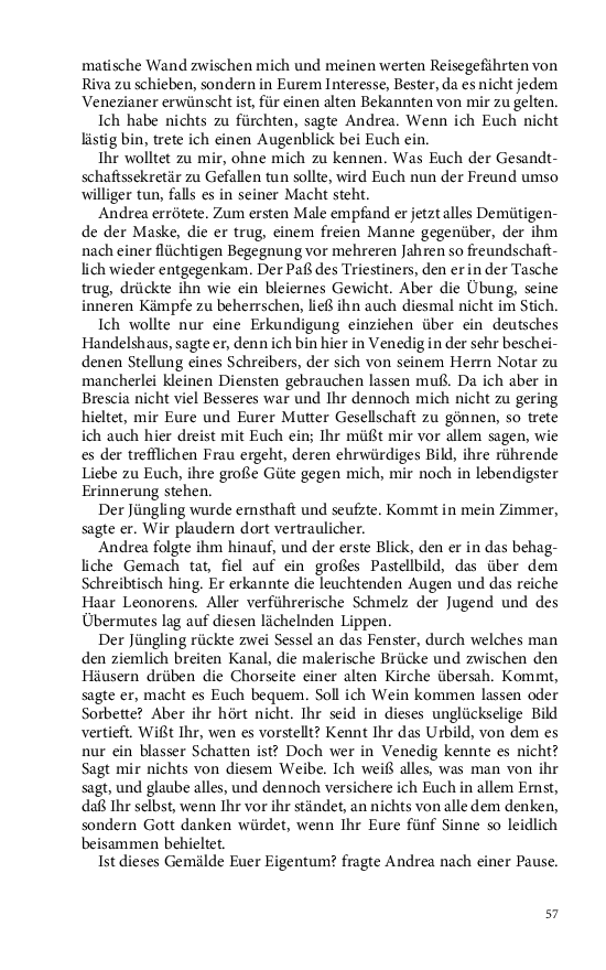 Seite 57