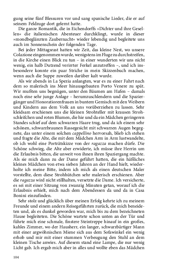 Seite 104