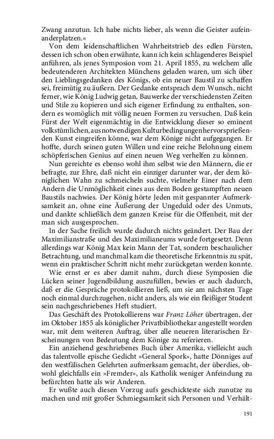 Seite 191