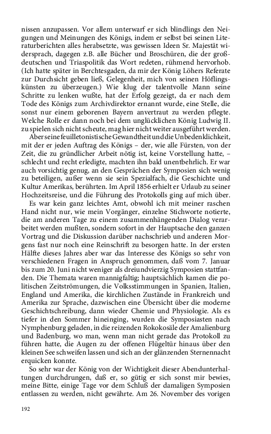 Seite 192