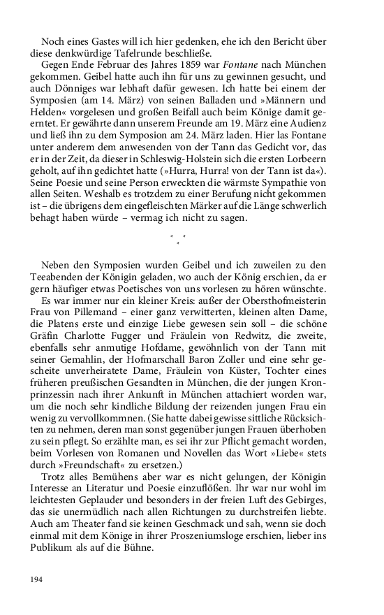 Seite 194