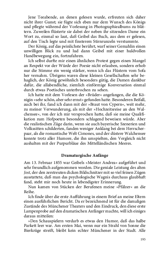 Seite 195
