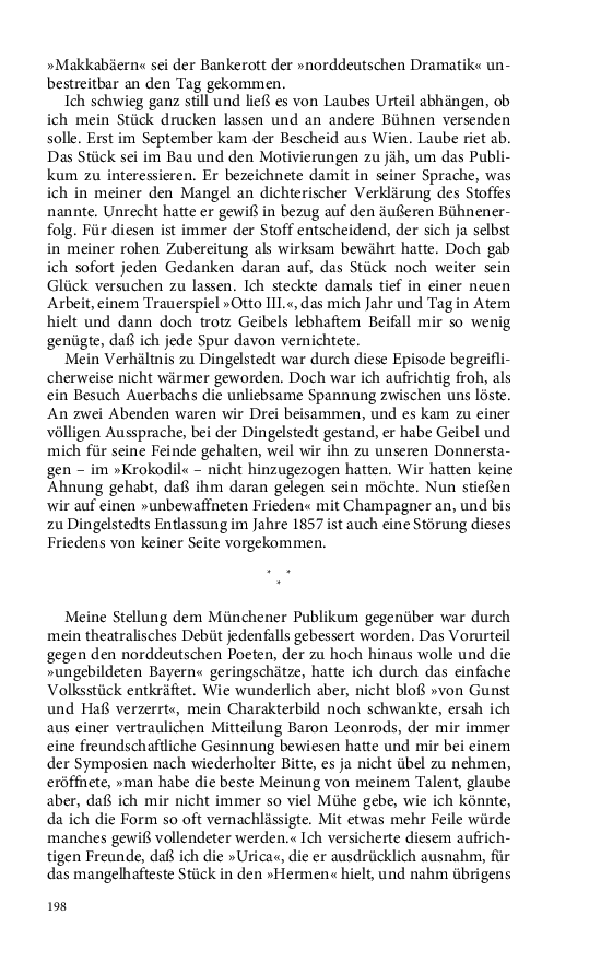 Seite 198