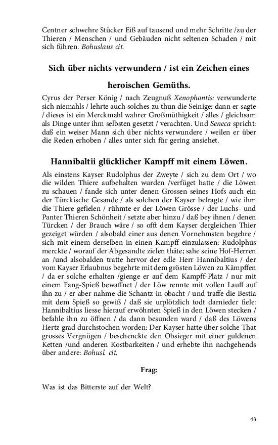 Seite 43