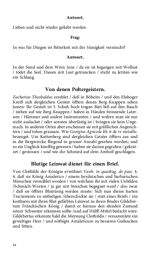 Seite 44