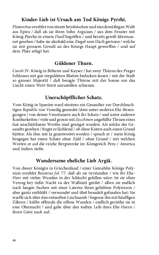 Seite 46