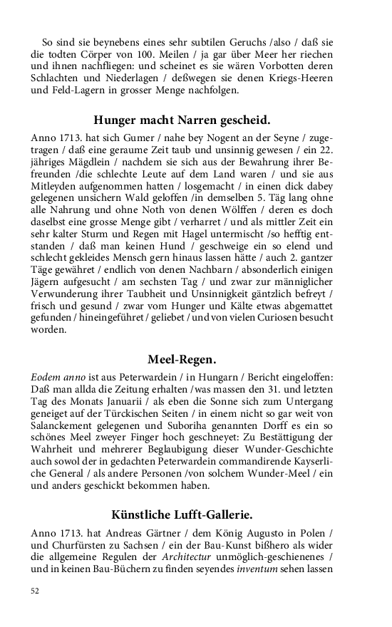 Seite 52