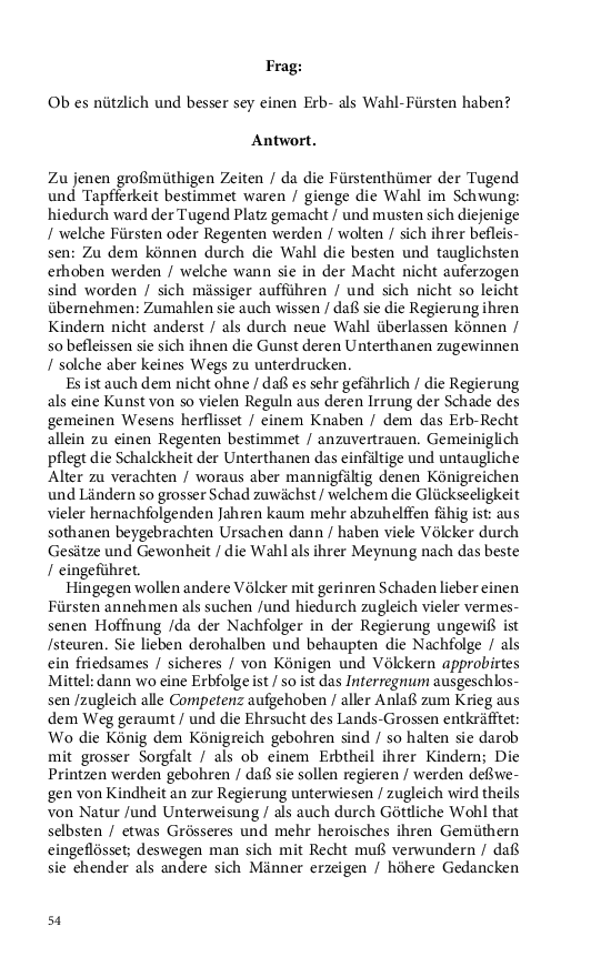 Seite 54