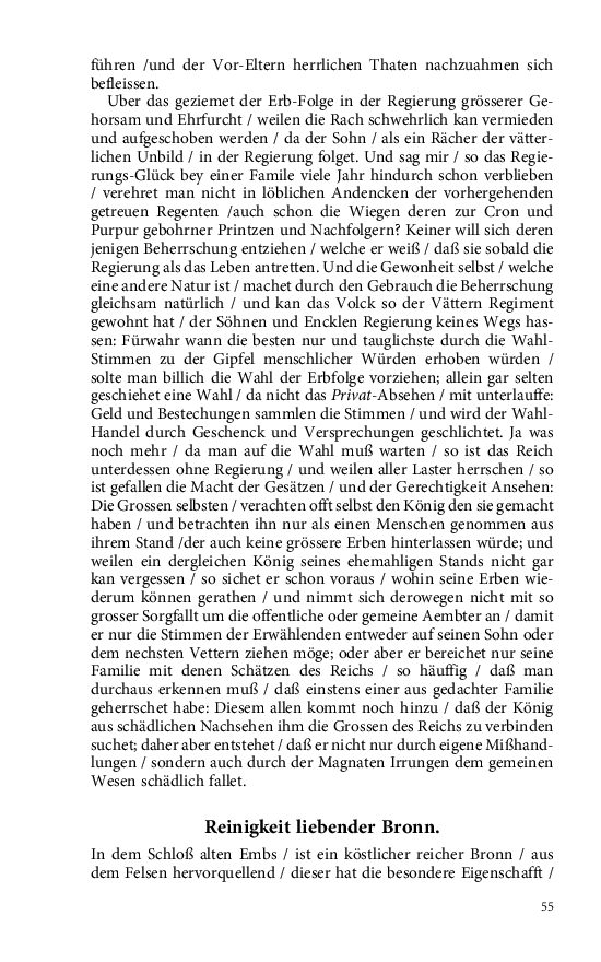 Seite 55