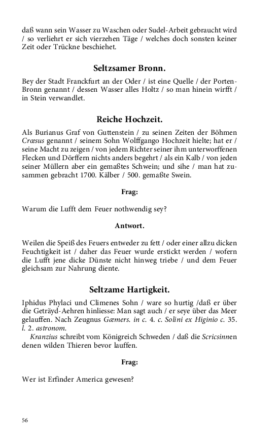 Seite 56