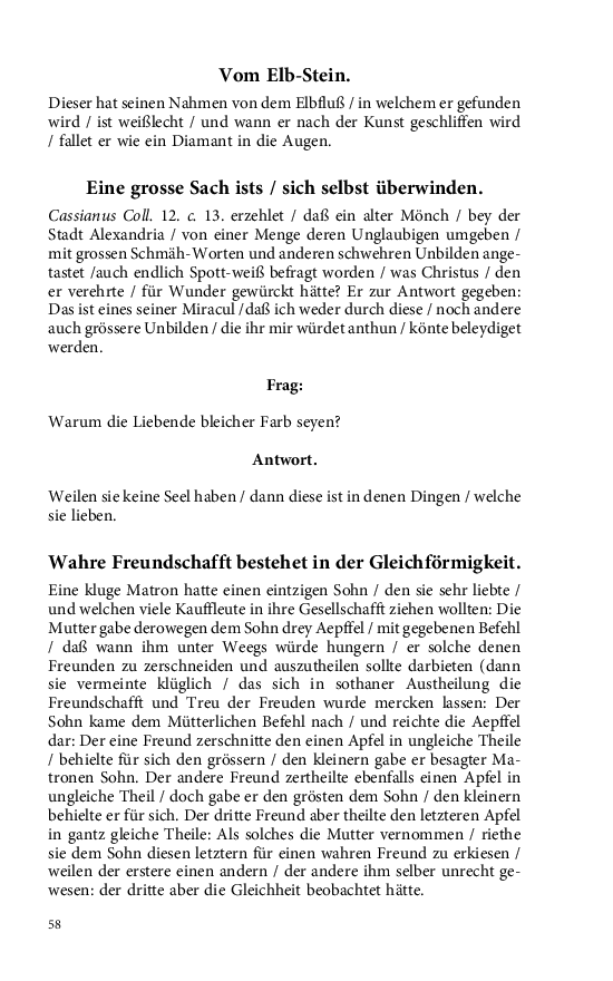 Seite 58