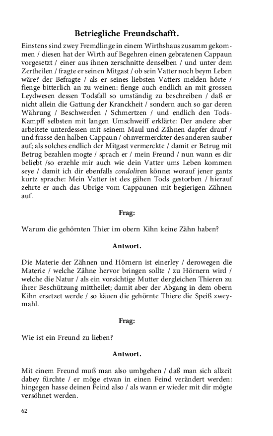 Seite 62