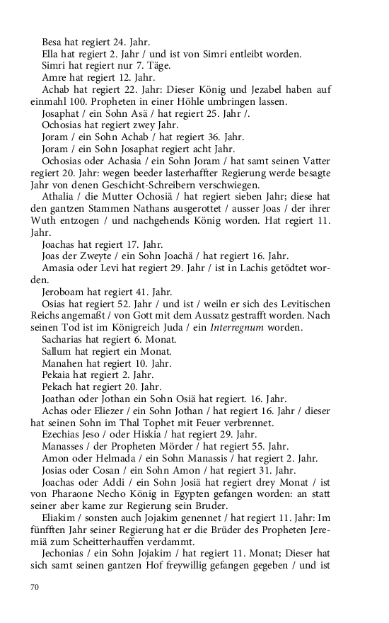 Seite 70