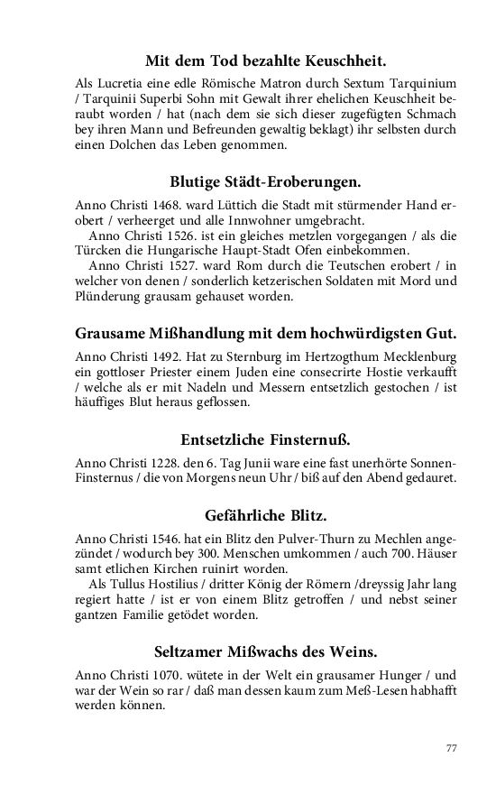Seite 77