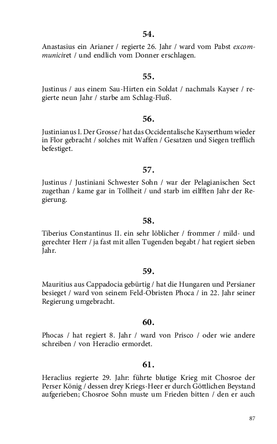 Seite 87