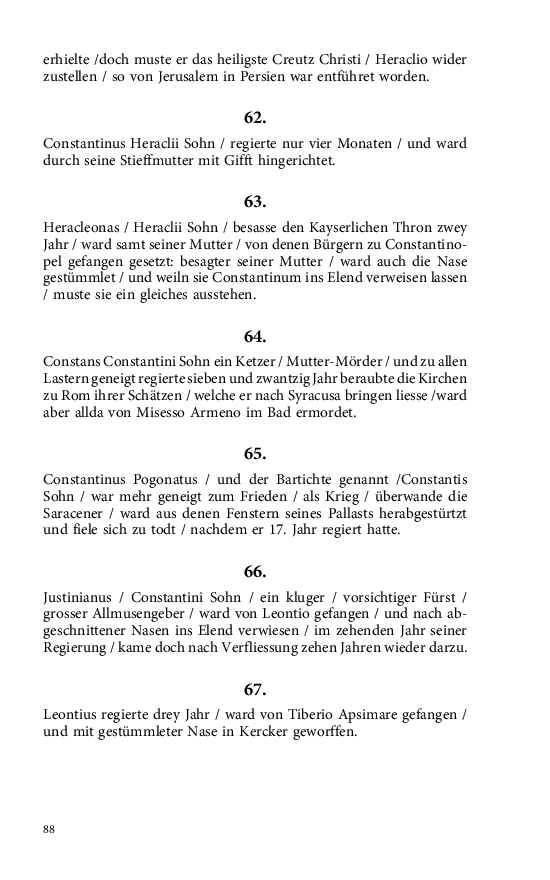 Seite 88