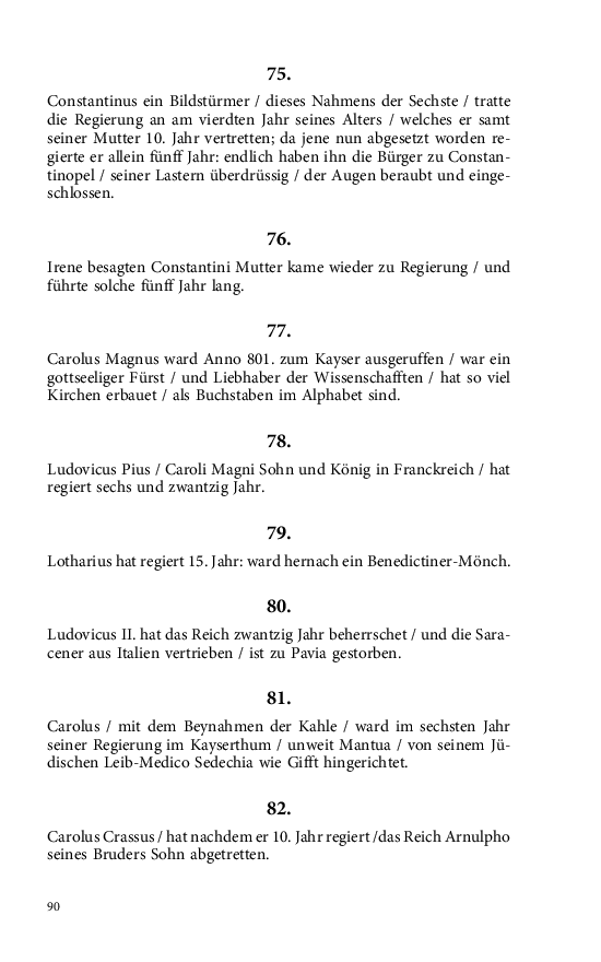Seite 90