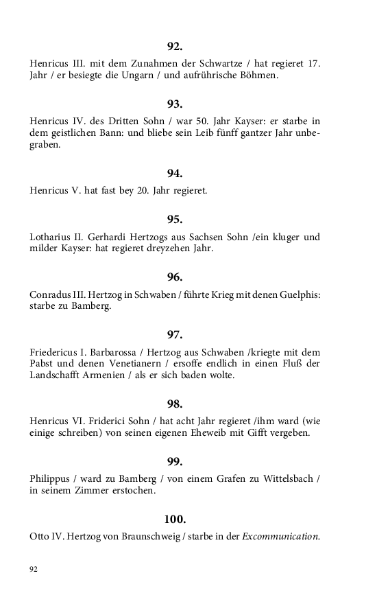 Seite 92