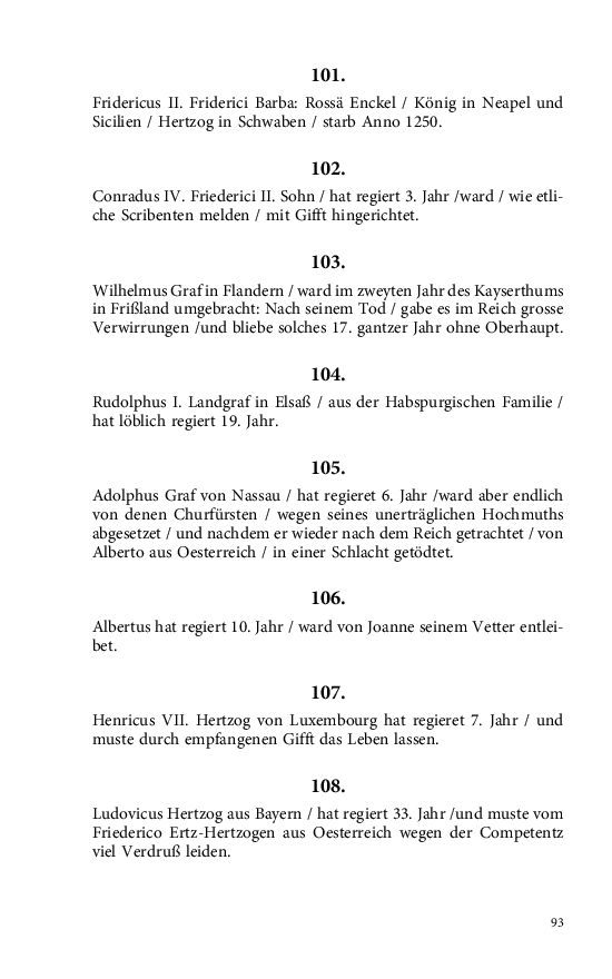 Seite 93