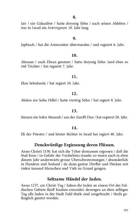 Seite 103