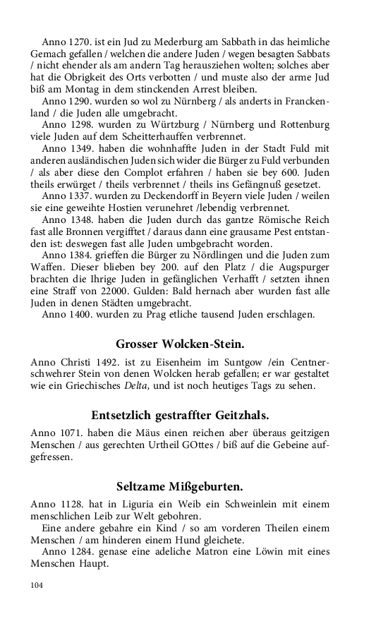 Seite 104
